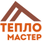 О компании ТепломастерУтк